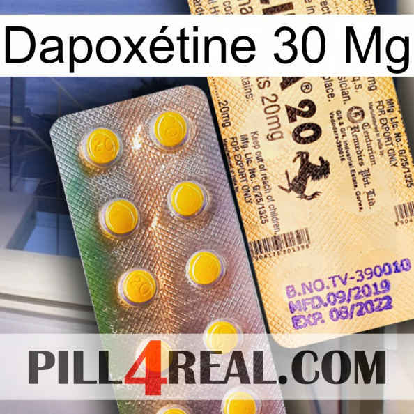 Dapoxétine 30 Mg new06.jpg